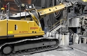  Gradall XL 5210 V_1